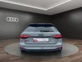 Audi RS4 Avant tiptr. qu. MATRIX+RS DYNAMIC+360°