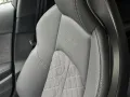 Audi RS4 Avant tiptr. qu. MATRIX+RS DYNAMIC+360°
