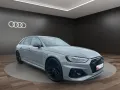 Audi RS4 Avant tiptr. qu. MATRIX+RS DYNAMIC+360°