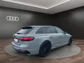 Audi RS4 Avant tiptr. qu. MATRIX+RS DYNAMIC+360°