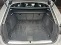 Audi RS4 Avant tiptr. qu. MATRIX+RS DYNAMIC+360°