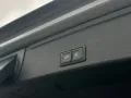 Audi RS4 Avant tiptr. qu. MATRIX+RS DYNAMIC+360°