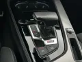 Audi RS4 Avant tiptr. qu. MATRIX+RS DYNAMIC+360°