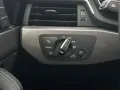 Audi RS4 Avant tiptr. qu. MATRIX+RS DYNAMIC+360°