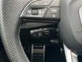 Audi RS4 Avant tiptr. qu. MATRIX+RS DYNAMIC+360°