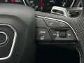Audi RS4 Avant tiptr. qu. MATRIX+RS DYNAMIC+360°