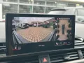 Audi RS4 Avant tiptr. qu. MATRIX+RS DYNAMIC+360°