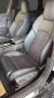 Audi RS6 AVANT perf/EA8/NIGHTVISION/PANO/AHK/22