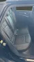 Audi RS6 AVANT perf/EA8/NIGHTVISION/PANO/AHK/22