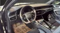Audi RS6 AVANT perf/EA8/NIGHTVISION/PANO/AHK/22