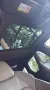 Audi RS6 AVANT perf/EA8/NIGHTVISION/PANO/AHK/22