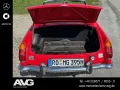 MGB Roadster Overdrive Chrom