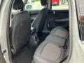 MINI Countryman One