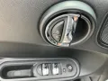 MINI Countryman One
