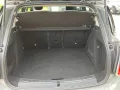 MINI Countryman One