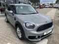 MINI Countryman One