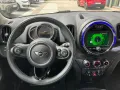 MINI Countryman One