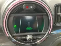 MINI Countryman One