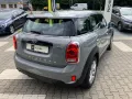 MINI Countryman One