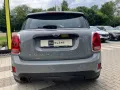 MINI Countryman One