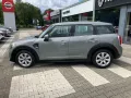 MINI Countryman One