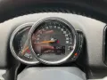 MINI Countryman One