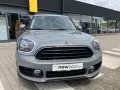 MINI Countryman One