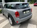 MINI Countryman One