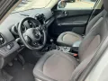 MINI Countryman One