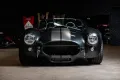 AC Cobra Recreation / Coyote V8 /