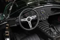 AC Cobra Recreation / Coyote V8 /
