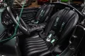 AC Cobra Recreation / Coyote V8 /