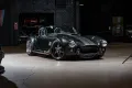 AC Cobra Recreation / Coyote V8 /