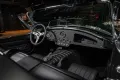 AC Cobra Recreation / Coyote V8 /