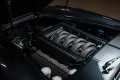AC Cobra Recreation / Coyote V8 /