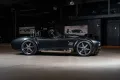 AC Cobra Recreation / Coyote V8 /