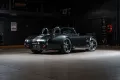 AC Cobra Recreation / Coyote V8 /