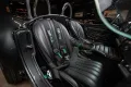 AC Cobra Recreation / Coyote V8 /