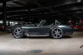 AC Cobra Recreation / Coyote V8 /