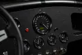 AC Cobra Recreation / Coyote V8 /
