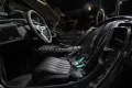 AC Cobra Recreation / Coyote V8 /