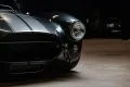 AC Cobra Recreation / Coyote V8 /