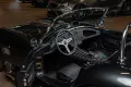 AC Cobra Recreation / Coyote V8 /