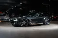 AC Cobra Recreation / Coyote V8 /