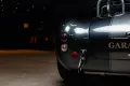 AC Cobra Recreation / Coyote V8 /