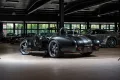 AC Cobra Recreation / Coyote V8 /