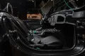 AC Cobra Recreation / Coyote V8 /