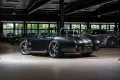 AC Cobra Recreation / Coyote V8 /