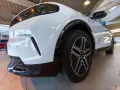 Ford Capri Automatik Premium Extended Range AWD 79kWh