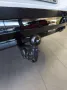 Ford Capri Automatik Premium Extended Range AWD 79kWh